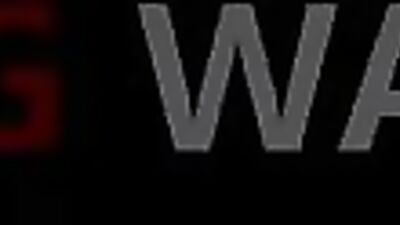 College Jocks Oral Training: Sucking and Swallowing on Campus!