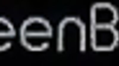 Gangbang Twinks Showcase: Bareback Handjobs and Oral Action