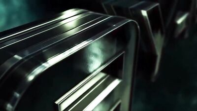 Cum Shot Latino Oral Porn Twinks - I Love My Teacher!