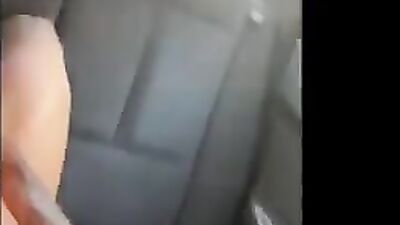 Gay Black Couple Reunion - Cute BLK Passionate Affair