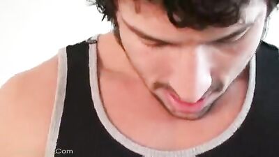 Hung Like A MurthaFuckerz Gay Porn WOW! - The Ultimate XXX Experience