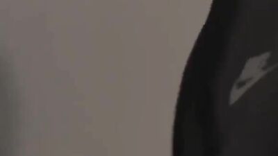 Gay Porn Thrills: JBs Movie - 364 - Action-Packed Bareback Cum Shots and Handjobs!