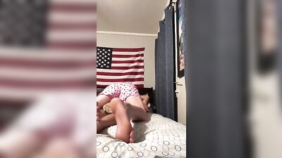 Gay Porn Friends Messing Around - Straight Guys Exploring Their Gay Side