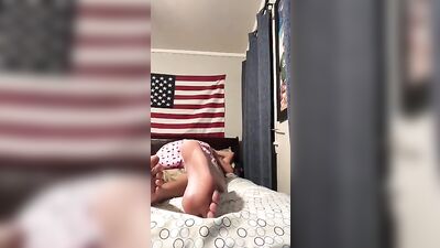 Gay Porn Friends Messing Around - Straight Guys Exploring Their Gay Side