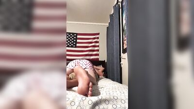 Gay Porn Friends Messing Around - Straight Guys Exploring Their Gay Side