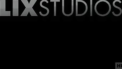 Gay Twink Couple Friends Bareback Fuck Show Classmates Tube Sex Action Oral Handjob Naughty