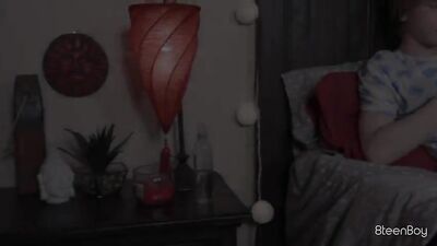 Gay Porn Twinks Room Fuck Sex Cam Hot Action Oral Handjob