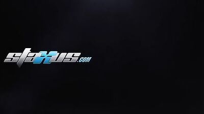 Gay Porn Geordie Boys Football Kit 3-Way Revisited