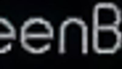 Gangbang Twinks: Bareback Action and Oral Sex Show