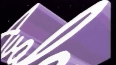 The Block Party: Old School Gay Porn with Rubax Video!