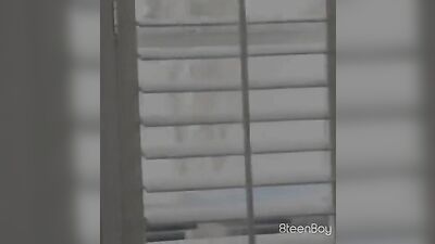 Gay Porn Twinks Couple Home Flip-Flop Fuck Sex Show Cam Hot Tube - Action Ass Play Bareback Handjob Oral!