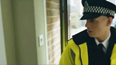 Raw Desires: Next-Door Exposé