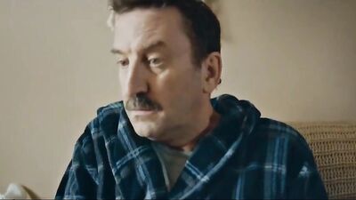 Raw Desires: Next-Door Exposé