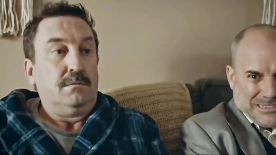 Raw Desires: Next-Door Exposé