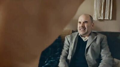 Raw Desires: Next-Door Exposé