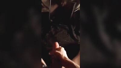 Young & Hungry - Cumshot Collection!