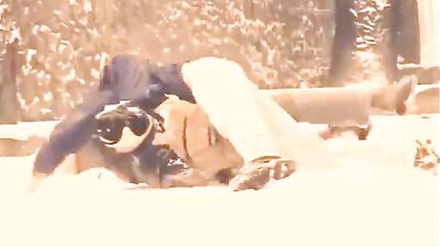 Sporty young boys in action: Amature Ass Play with big cocks and oral sucking fun!