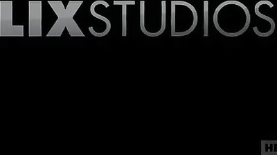 Twink Couples Hot Tub Sex Show: Bareback Boyfriends Fucking Action