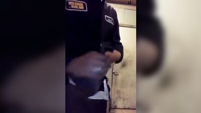 Long Stroker Stranger Lust Boys Porn - Unique Passionate Gay Romance