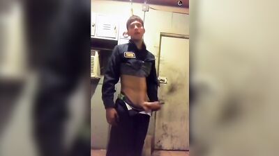 Long Stroker Stranger Lust Boys Porn - Unique Passionate Gay Romance