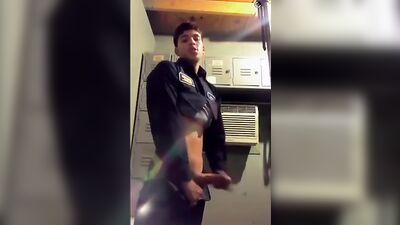 Long Stroker Stranger Lust Boys Porn - Unique Passionate Gay Romance