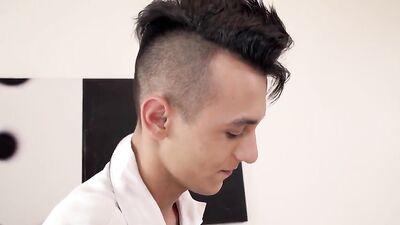 Gay Porn Legends - Exceptional Boys!