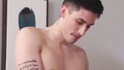 Couple Love My Friends: Ultimate Gay Porn Experience!