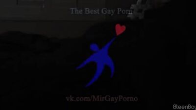 Sexy Twink Duos Fierce Room Fuck Show on Cam Porn Tube-P