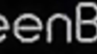 Sexy Twink Couple: Flip-Flop Fuck Show with Oral Action and Bareback Sex