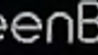 Porn Twinks and Friends Fuck in Sexy Action Show