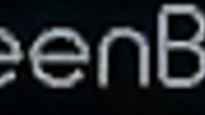 Hot Sex Friends Twinks: Flip-Flop Fuck on the Beach!