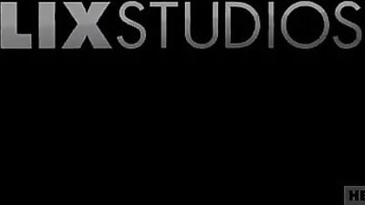 Gay Porn Twinks Show - Couple Boyfriends Bareback Handjob Oral Flip Flop Fun