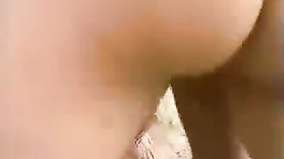 Imagine Making Love Forever with Your Soulmate