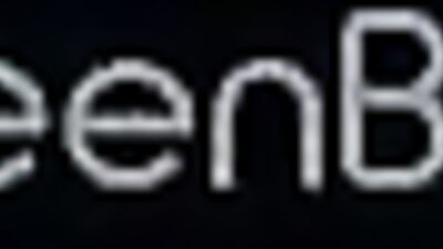 Outdoor Poolside Flip-Flop Fuck: Wild Couple Action in Public!