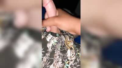 Gay Porn Video - Straight Guy Submits To Gay Friends Bulge!