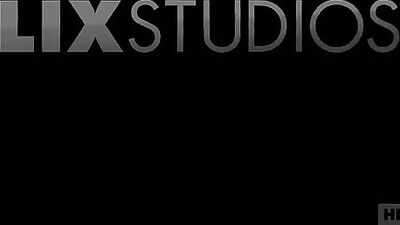 Sexual Heat between Hot Couple Friends Lovers Room Fuck Sex Show Tubes