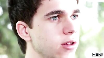 Bootie Bangin ♡ Hot Cock Ramin Him Gay Porn - The Ultimate Man-on-Man Action