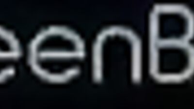 Horny Foursome: Friends Turned Lovers in Steamy Room Sex Show!