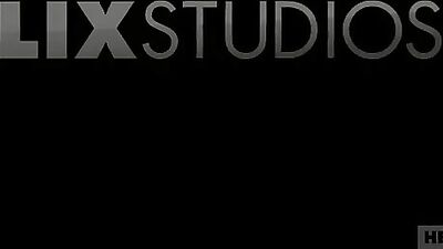 Gay Porn Couple Friends Lovers Room Fuck Show