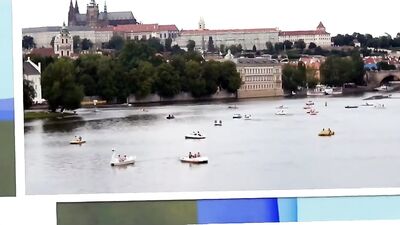 Bareback Blowjobs & Cum Shots: The Ultimate Daisychain Gay Porn Experience!