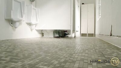 Boy Sucking Man X93 - Cum Shots Father and Step Son Oral