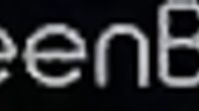 Naughty Twinks Sexual Adventures in the Flip-Flop Room!