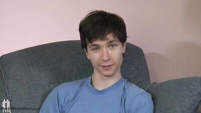 Twinks Porn Party: Cum Shots and Ass Play with Hot Couple Twinks