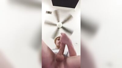 Gay Porn Hung Boys WhatsApp Profile Beautiful Men Porn Video