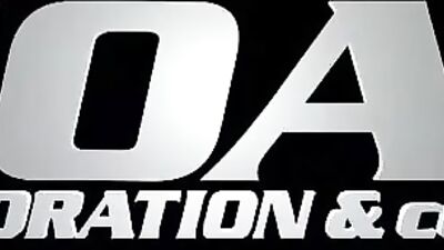 Three Hours of Twink Minato Getting Raved: Asian Fetish Unleashed!