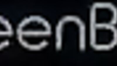 Group Twink Flip-Flop Fuck Show - Threesome Sex Cam Porn