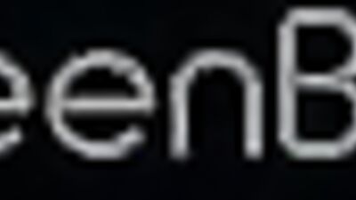 Gay Porn Couple Show: Hot Twinks Home Fuck Sex!