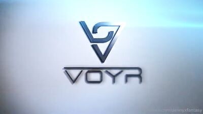 #I Love My Friends - 132: The Ultimate Gay Porn Experience!