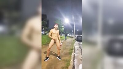 Gay Porn Videos: Recording My Drunk Friends Wild Night Out!