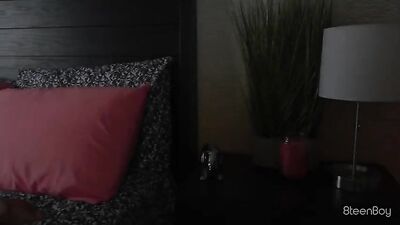 Gay Porn Lovers Room Sex Show Twinks Fuck Couple Hot Tube Porno.